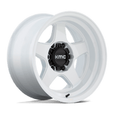 KMC Lobo Wheel