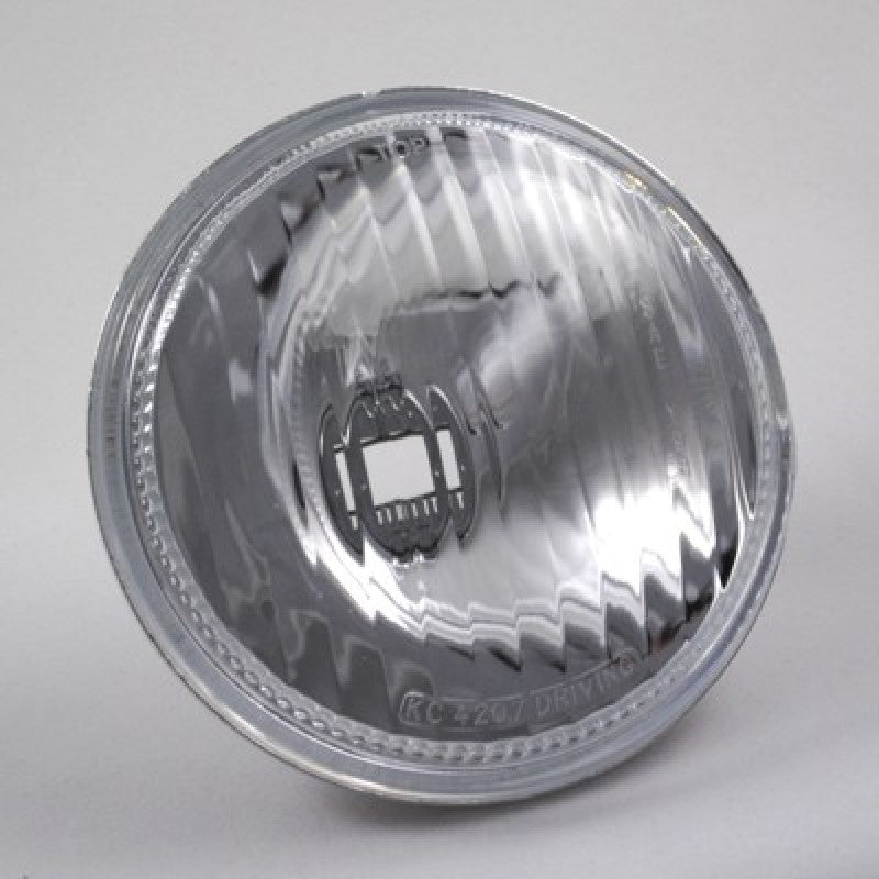81f9d9c49782a1fdafd0a395fa984bcc - NVMOS