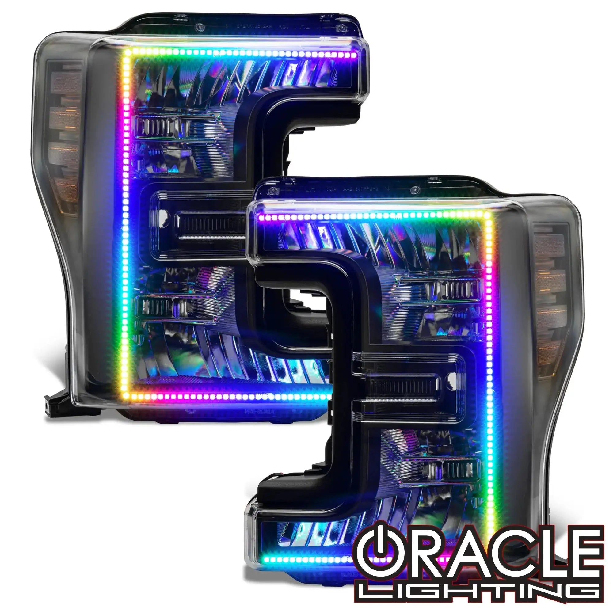 8203_icon_4e96fcae-c6e8-4d86-913b-09e30f171497 - NVMOS