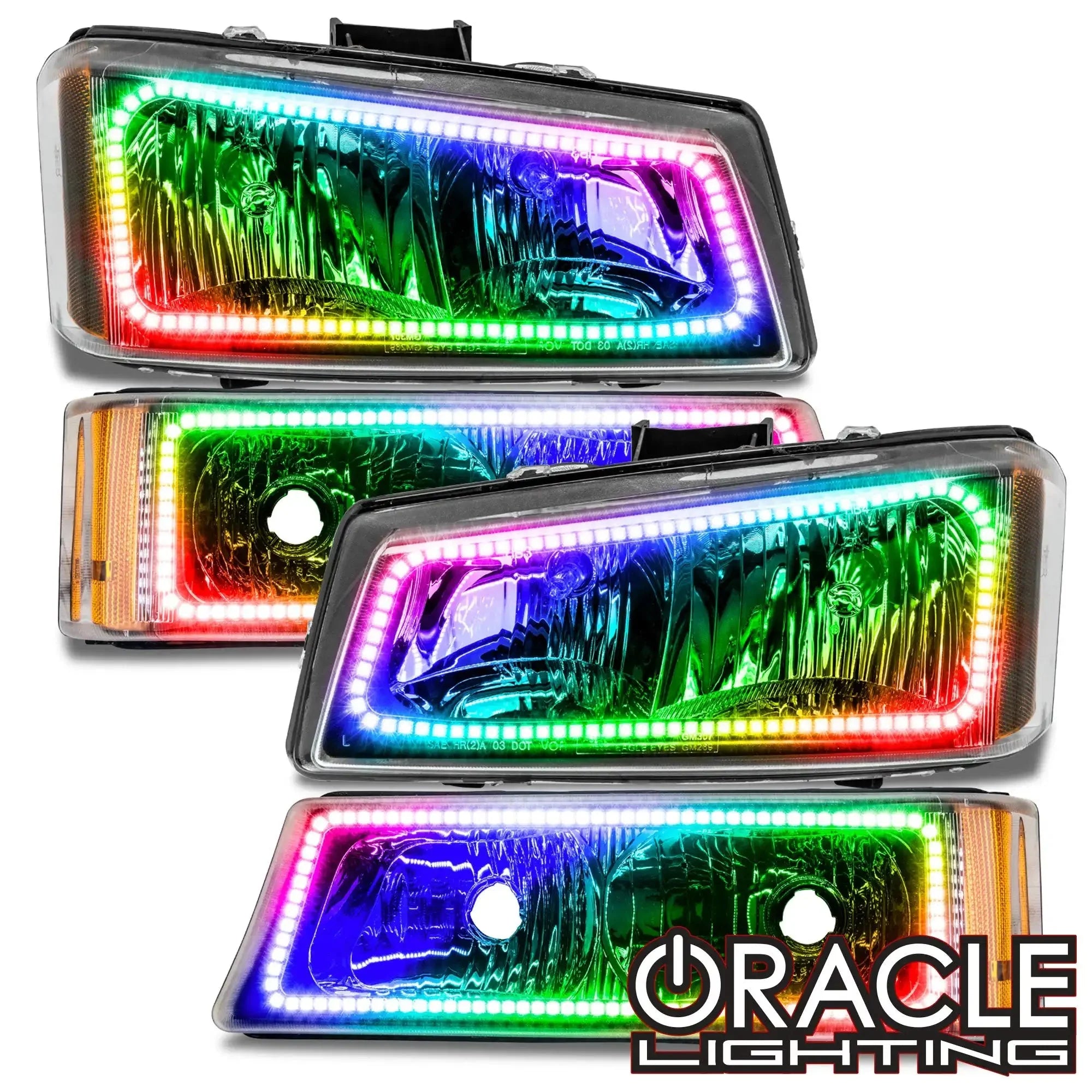 8205_icon_8e6afc85-654f-4a8d-88e1-e3ed69de80c9 - NVMOS