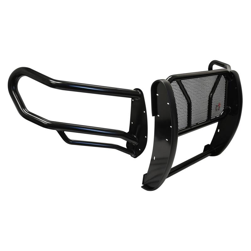 Westin HDX Modular Grille Guard, fits Toyota Tundra