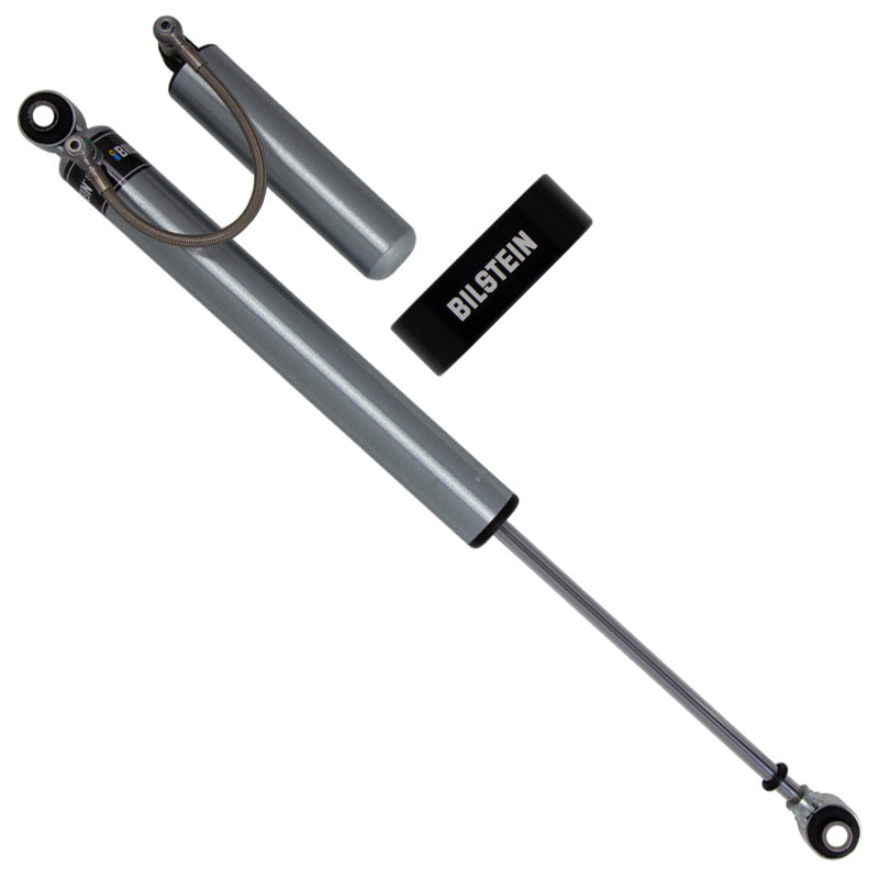 Bilstein B8 5160 Rear Remote Reservoir Shock Absorber (0-3 in. Lift), fits Ram 2500/3500