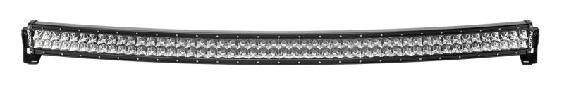 RIGID RDS-Series PRO 50 in. Curved LED Light Bar, Spot