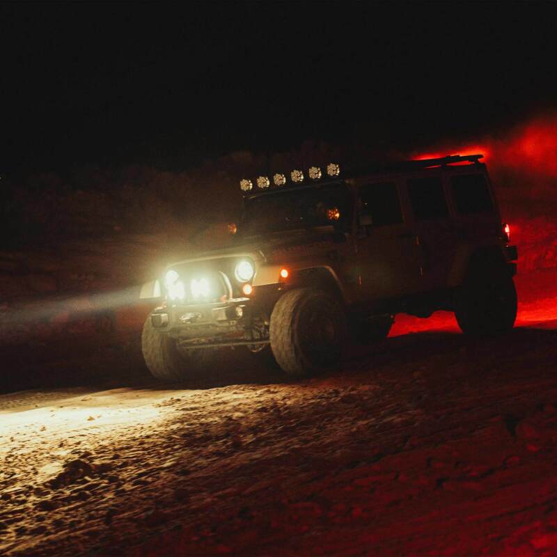 8288ed81dbf3b79286bb33f32467b01aL - NVMOS