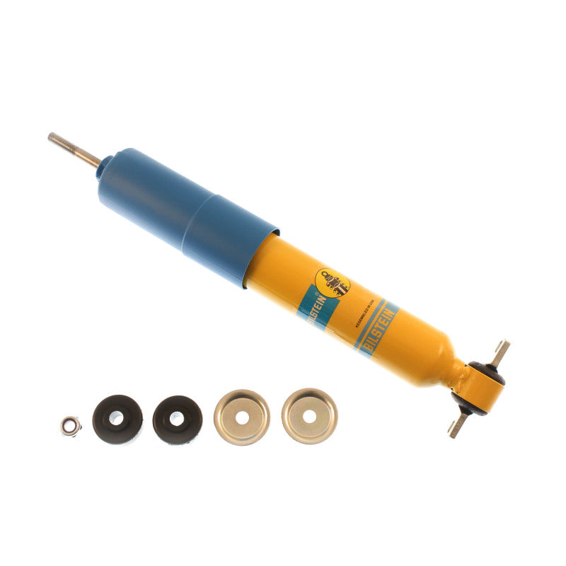 Bilstein B6 4600 Front Shock Absorber, fits Ford Ranger