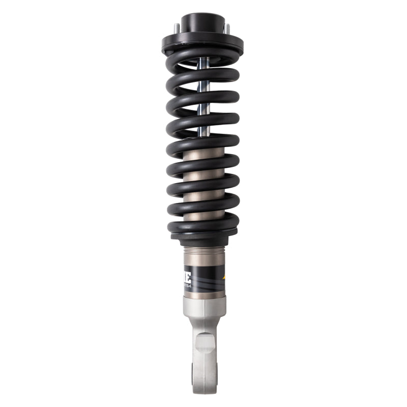 ARB MT64 Suspension Kit, 3 in. Front Lift (220-330 lb), Stock-Height Rear, fits Toyota Tundra