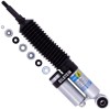 Bilstein 5160 Front Shock Absorber with Remote Reservoir (0-2.5 in. Lift), fits Toyota Land Cruiser