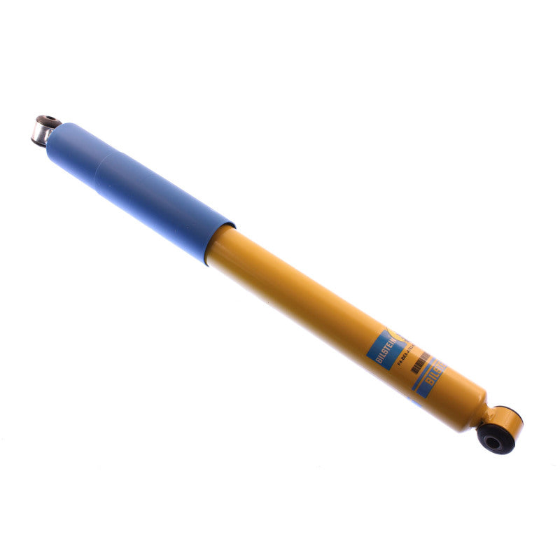 Bilstein B6 4600 Rear Shock Absorber, fits Ford F-150