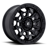 Fuel Covert Wheel - 18"