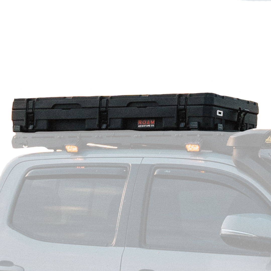 83L Rugged Case – view 2
