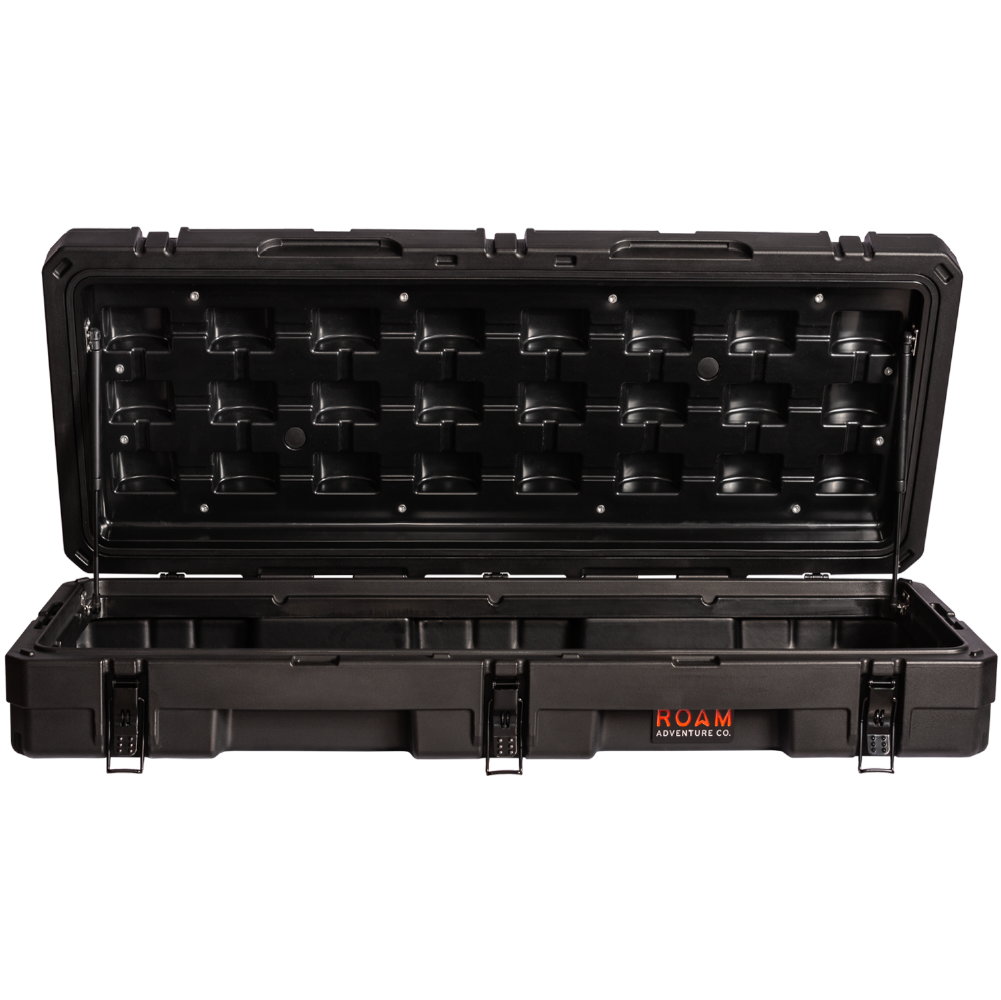 83L Rugged Case – view 9