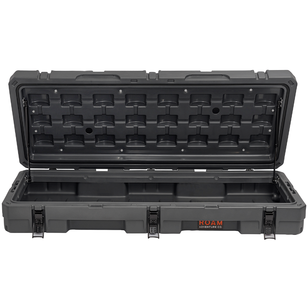 83L Rugged Case – view 5