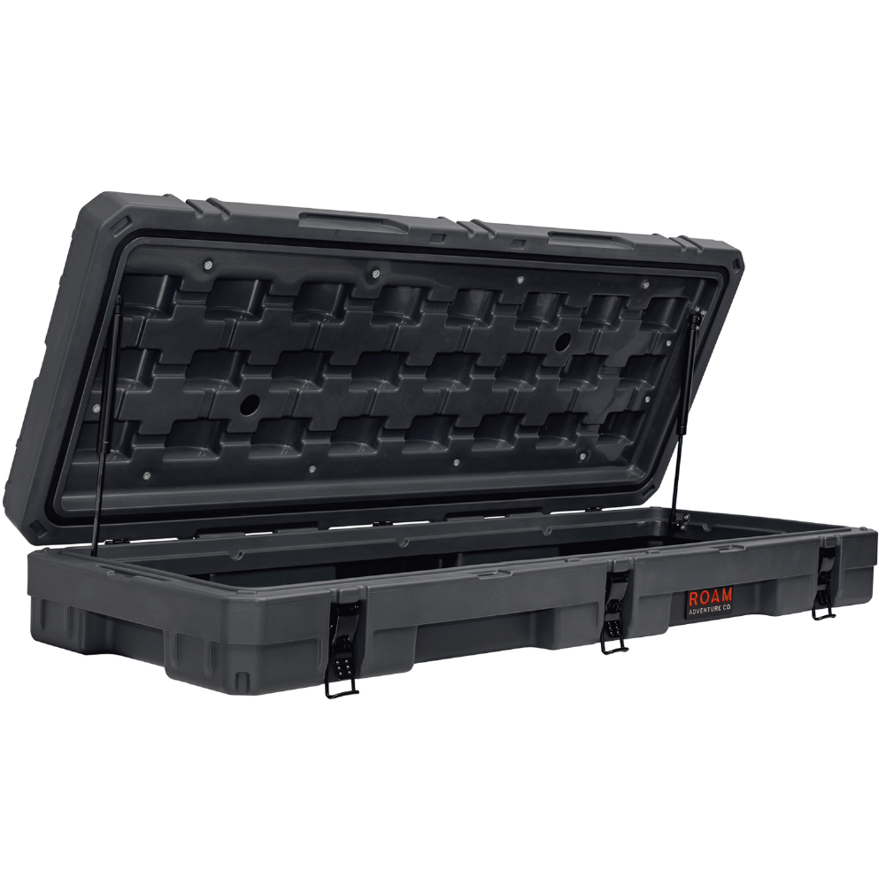 83L Rugged Case – view 4