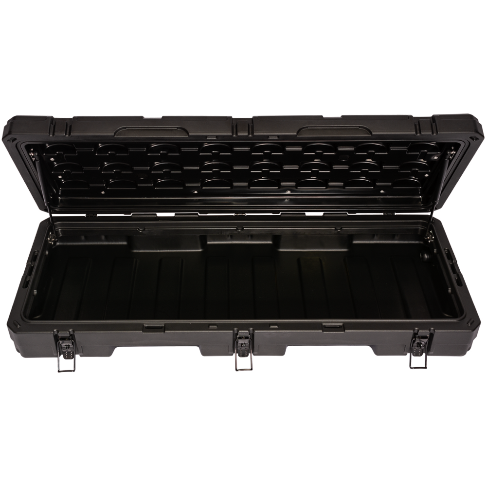 83L Rugged Case – view 10