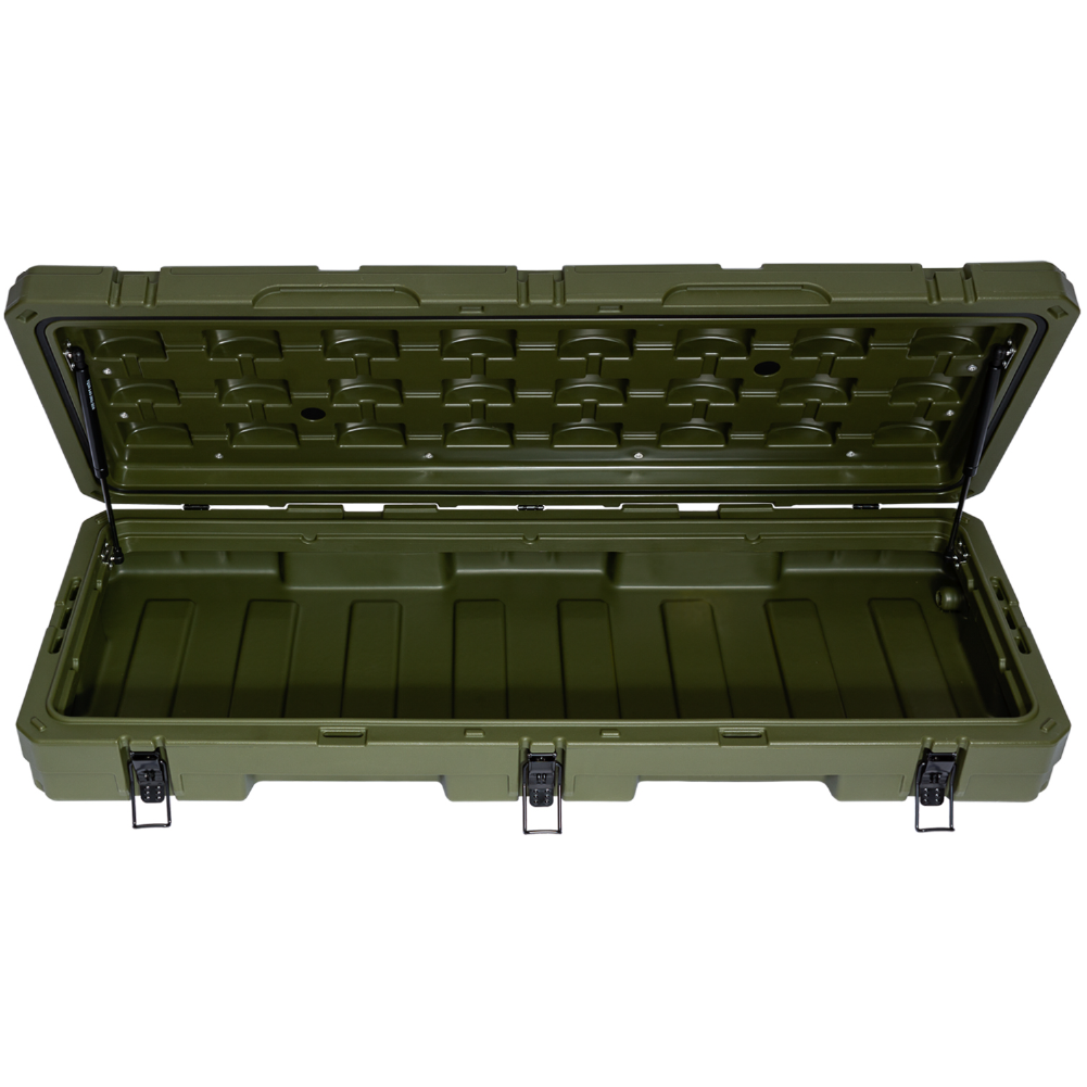 83L Rugged Case – view 15