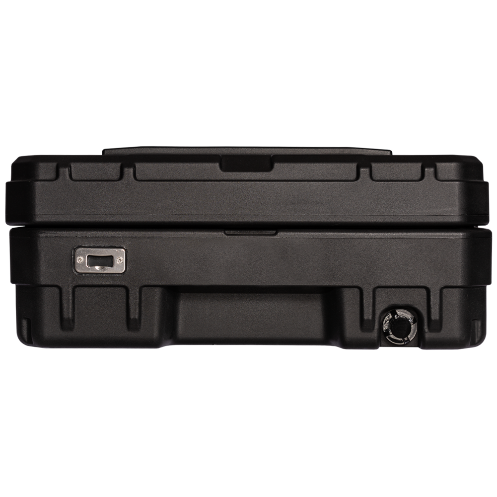 83L Rugged Case – view 12