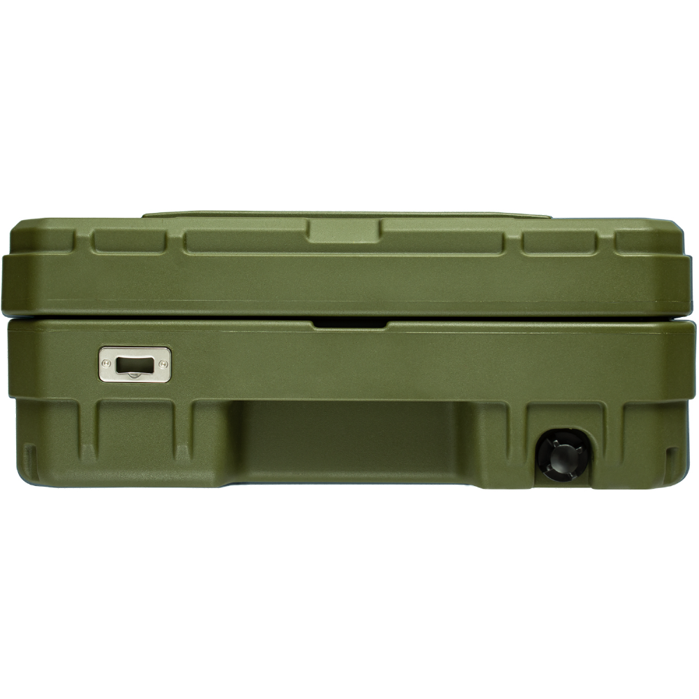 83L Rugged Case – view 16