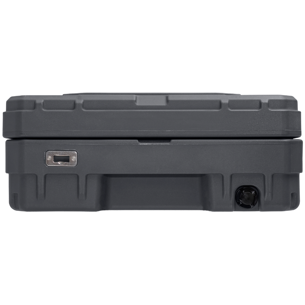 83L Rugged Case – view 6