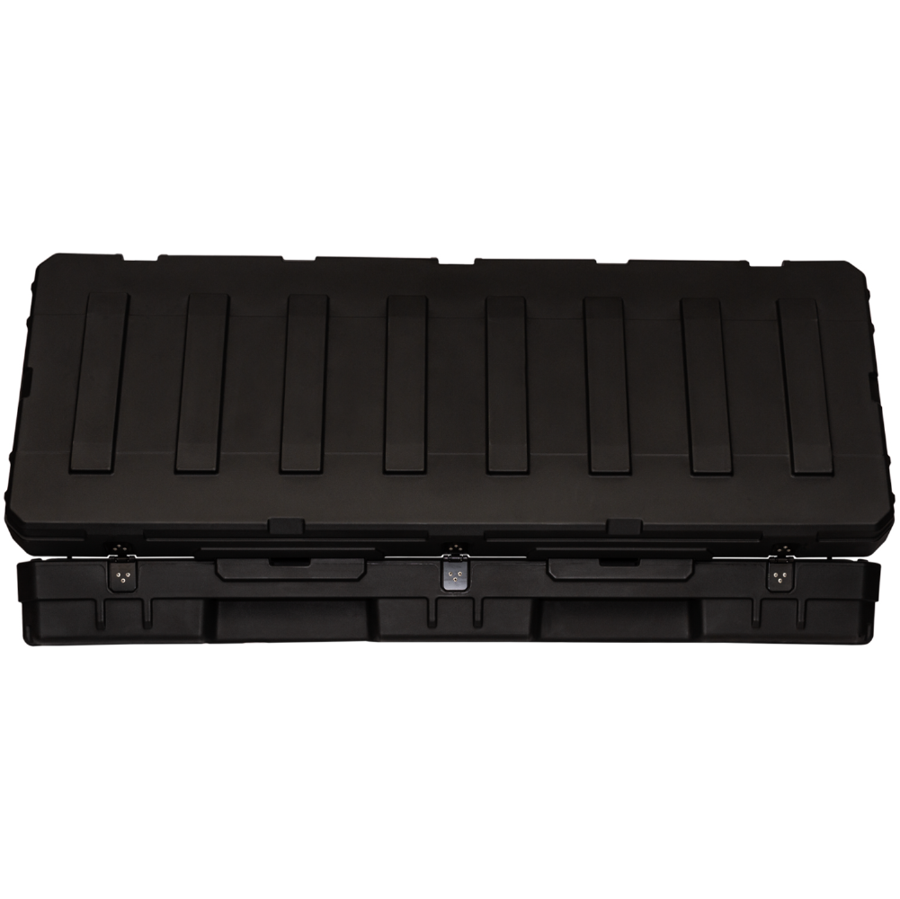 83L Rugged Case – view 11