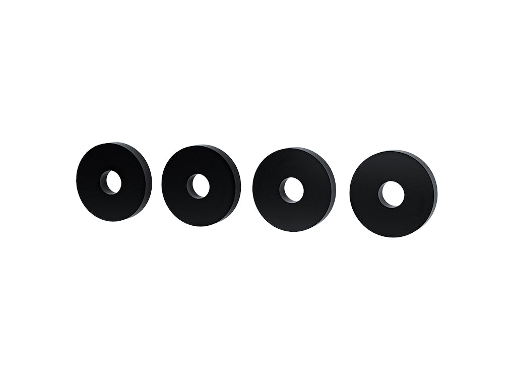 841c95ba4e962ee3507de104f25e3d9f_0620e836-61db-4edd-8c26-8f051030d1ad - NVMOS