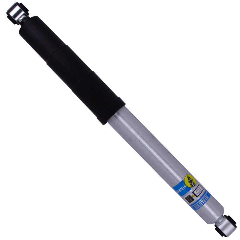 Bilstein B8 5100 Rear Shock Absorber (0-1 in. Lift), fits Chevy Silverado 1500