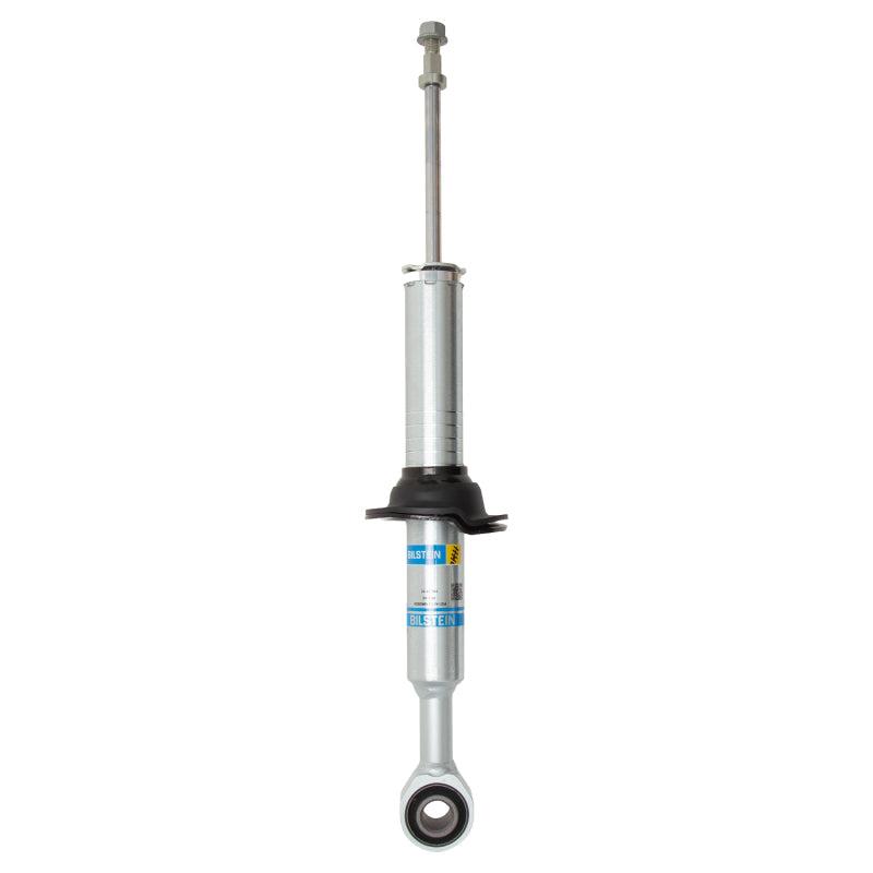 Bilstein B8 5100 Ride Height Adjustable Front Shock Absorber (0-2.75 in. Lift), fits Toyota Land Cruiser