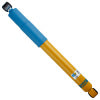 Bilstein B6 Camper Rear Shock Absorber, fits Mercedes Sprinter