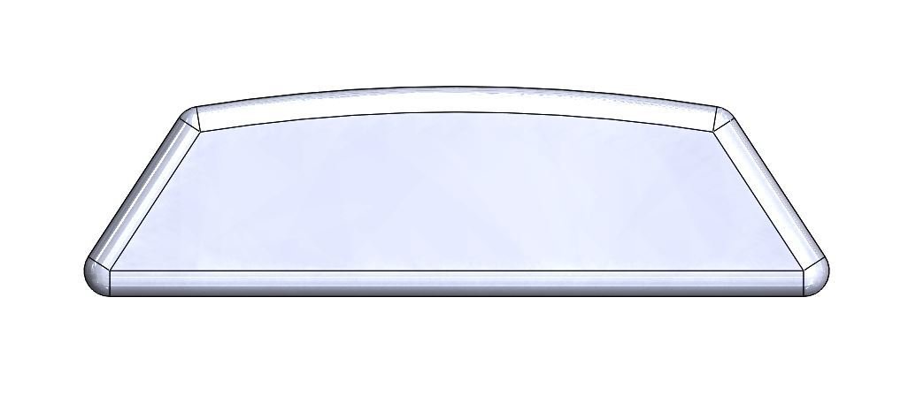 847183200 - NVMOS
