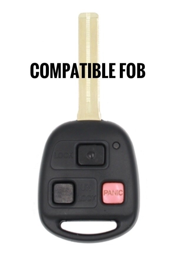 848025966_2f6affbd-1b87-441e-8acf-c40815566dc2 - NVMOS
