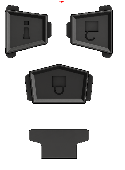 848035510 - NVMOS