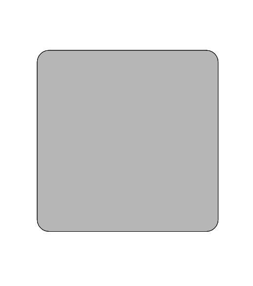 849717018 - NVMOS