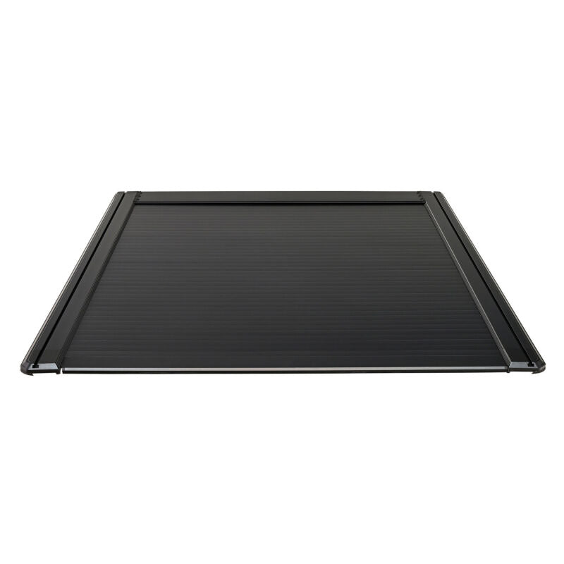 Westin Electric Retractable Tonneau Cover, 6.4 ft. Bed, fits Ram 2500/3500