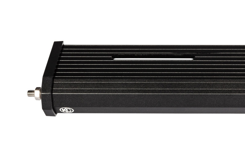 84d889eac965ae7d203ccef751911e58L_08cd28a0-8835-4c81-b65f-e078c768667d - NVMOS