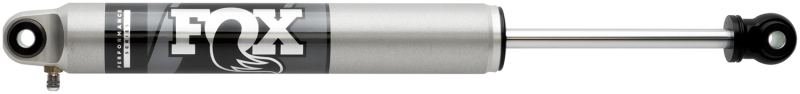 FOX 2.0 Performance Series Steering Stabilizer, fits Ford F-250/F-350 Super Duty