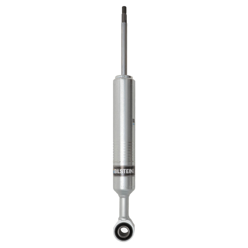 Bilstein B8 6112 Front Suspension Kit (0-2.75 in. Front Lift), fits Toyota Land Cruiser