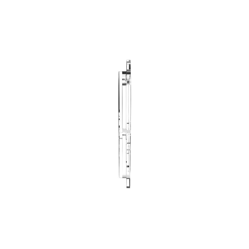 85091c4f150edb1e3982782cde17cfd6L - NVMOS