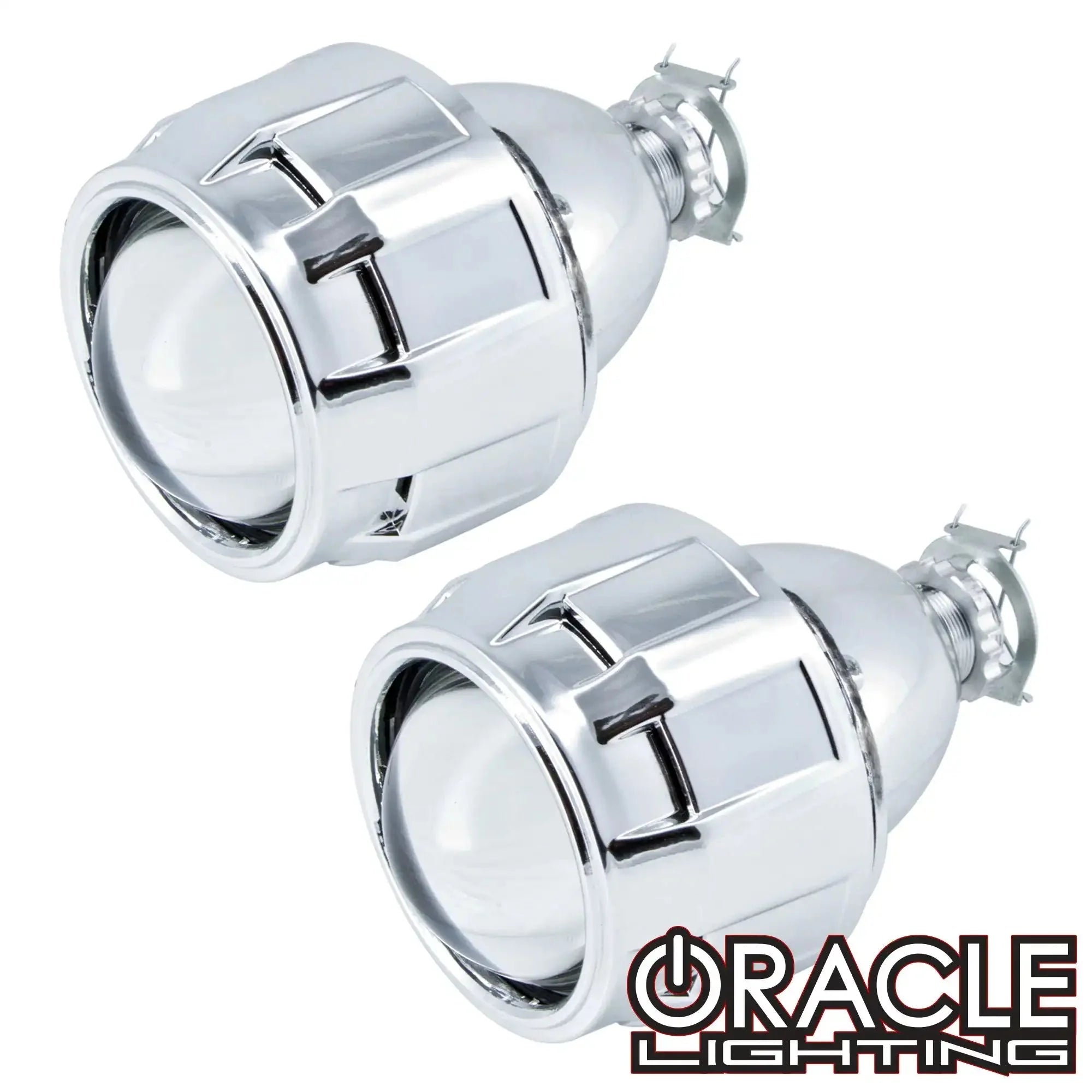 8517_icon_6c9ffa72-a1d2-48a3-a8fa-4e6113b6d1a3 - NVMOS