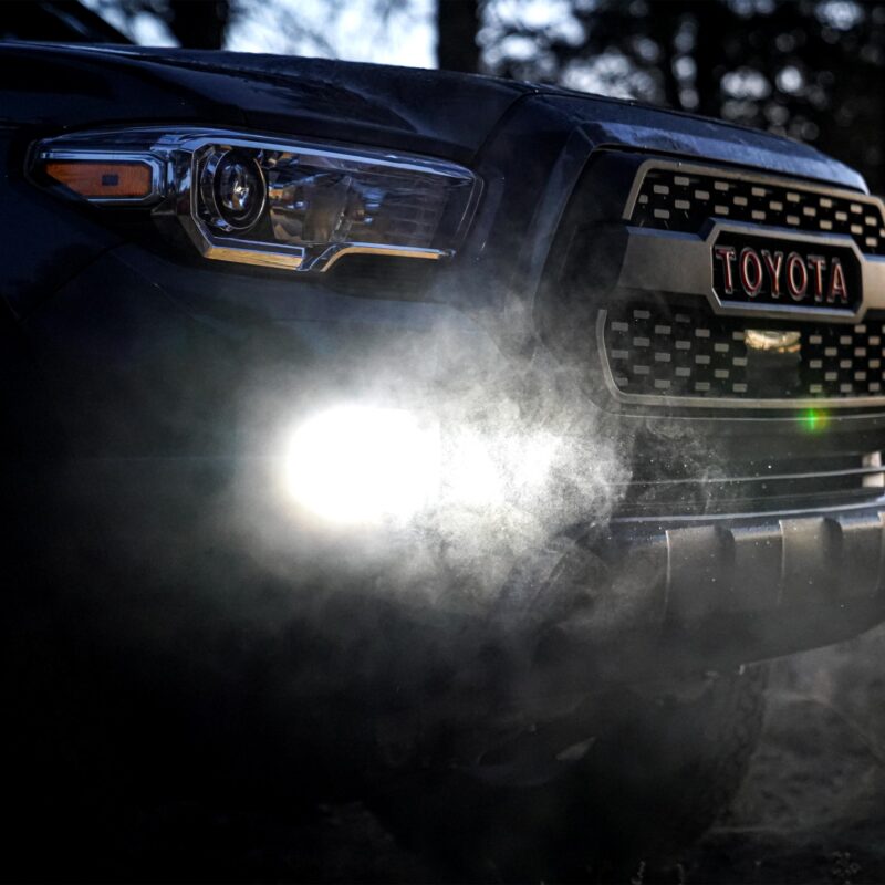 8527a2961bc34548870cbea461b32a85L - NVMOS