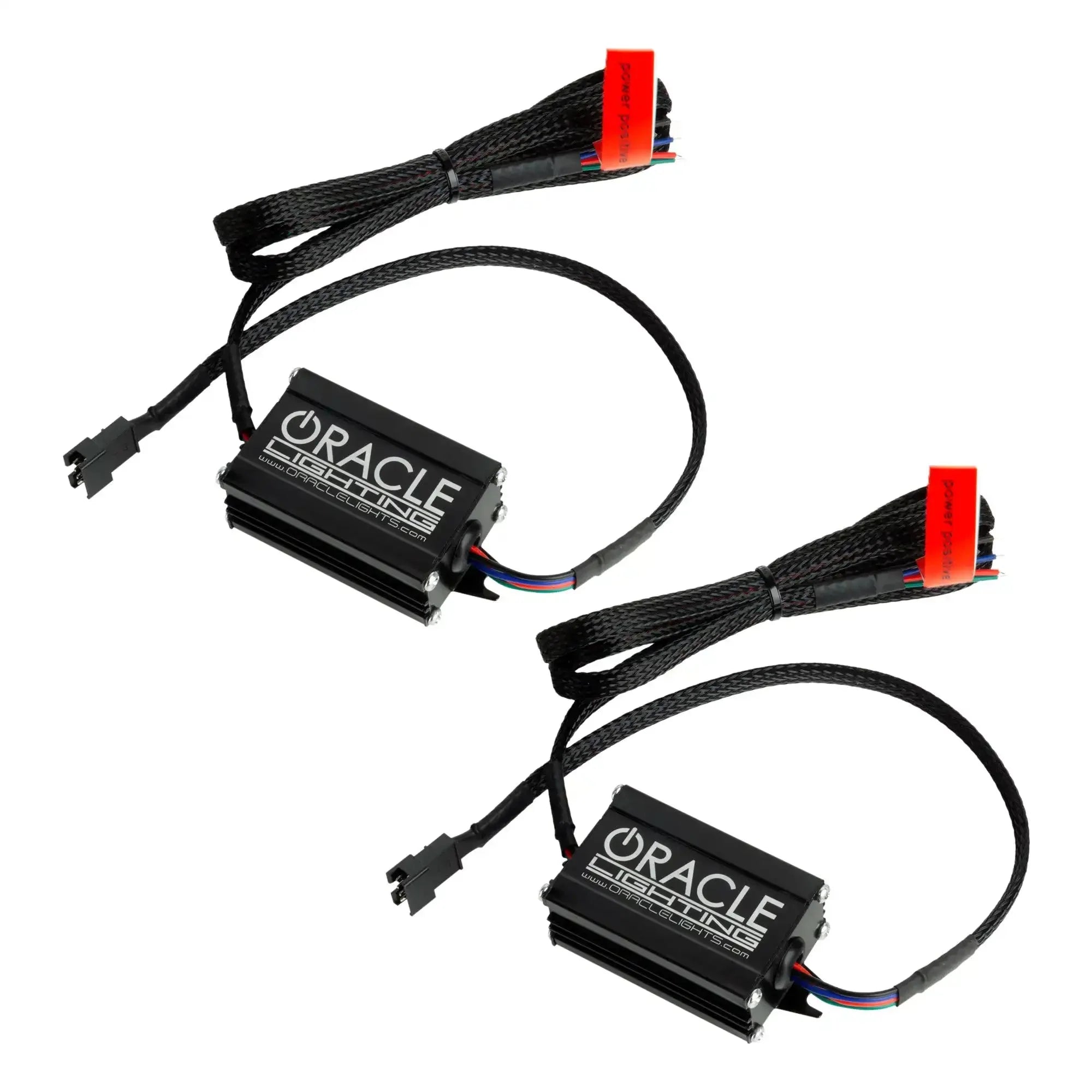 8529-333_B_78b8f9a9-3ddf-4f40-8f4e-c5a132be9c96 - NVMOS