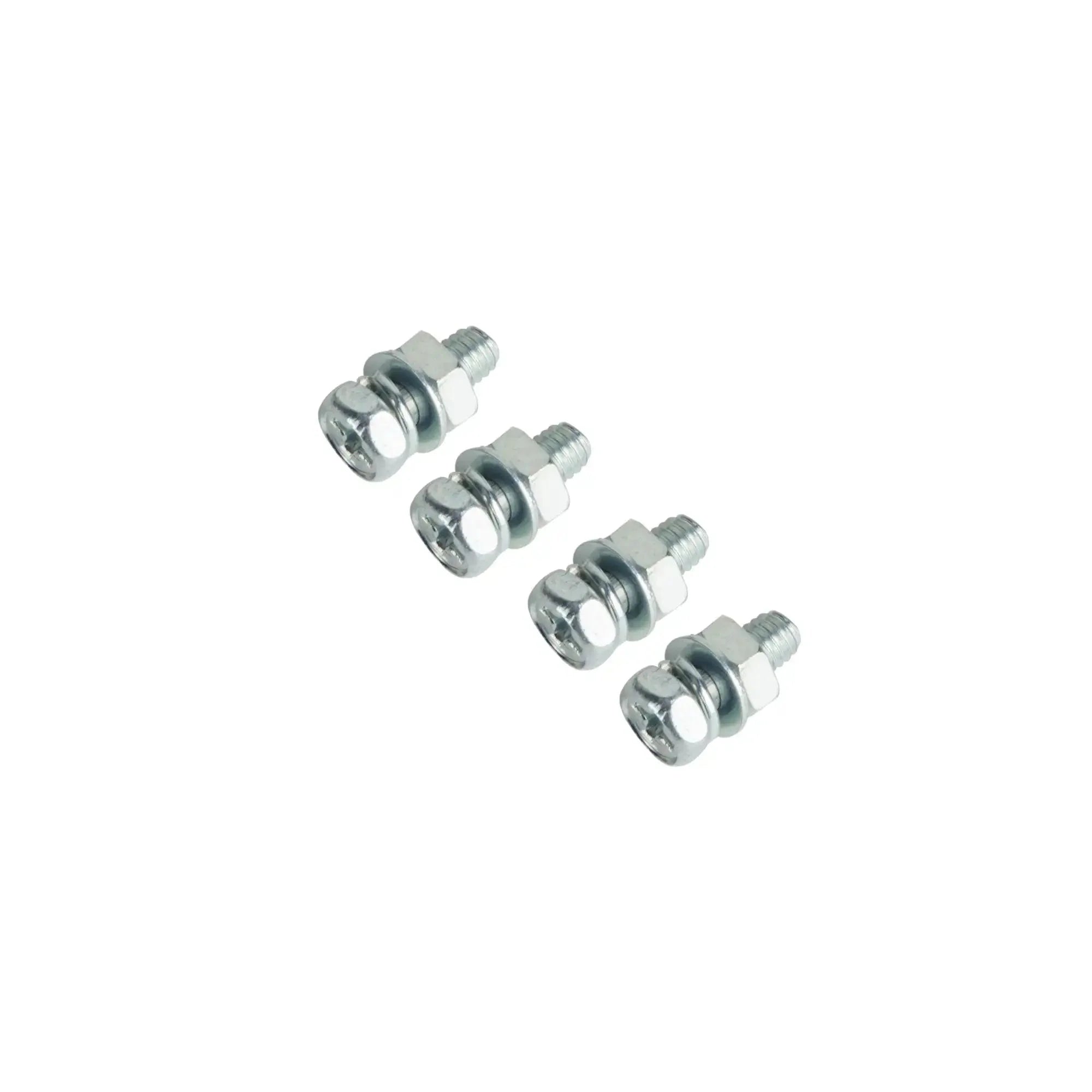 8529-333_C_6ede3b31-bcba-4afb-b789-5cca56b2f375 - NVMOS