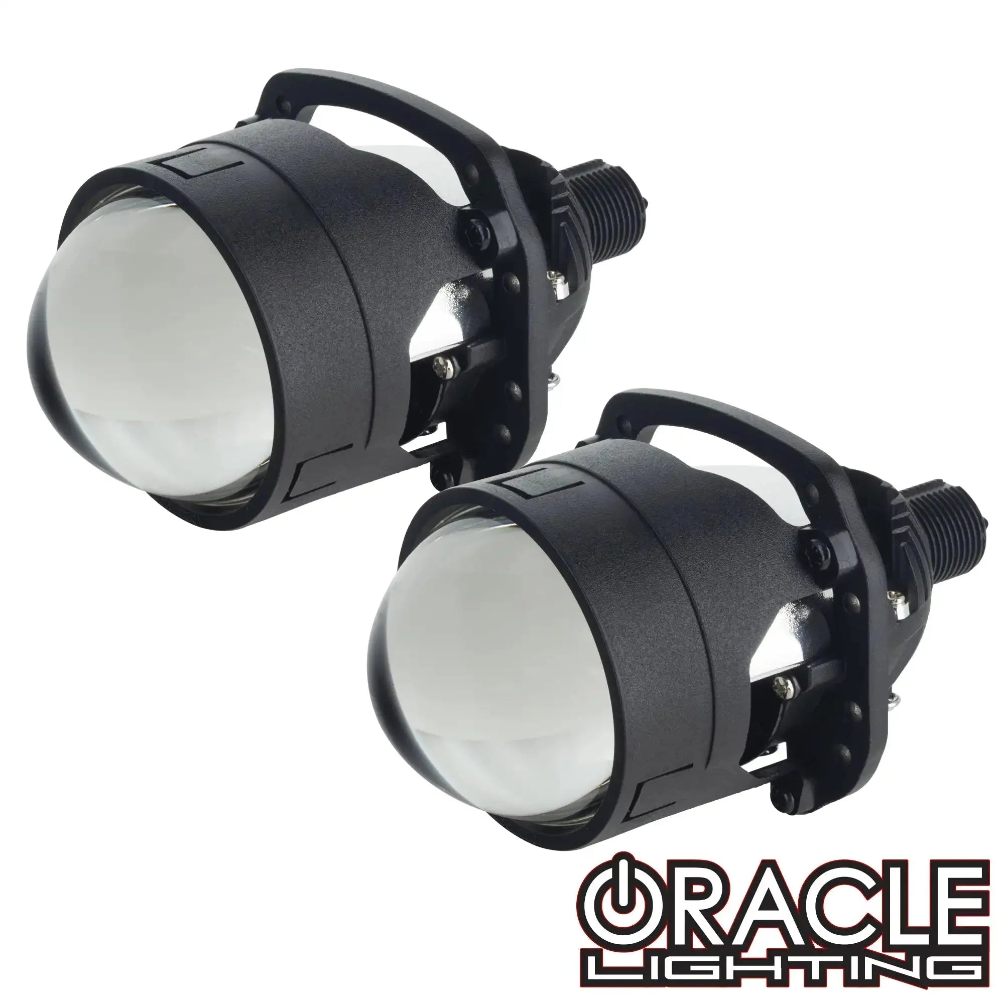 8531-504_ICON_26c25d2f-7fab-4999-ac28-958823f0cbb1 - NVMOS