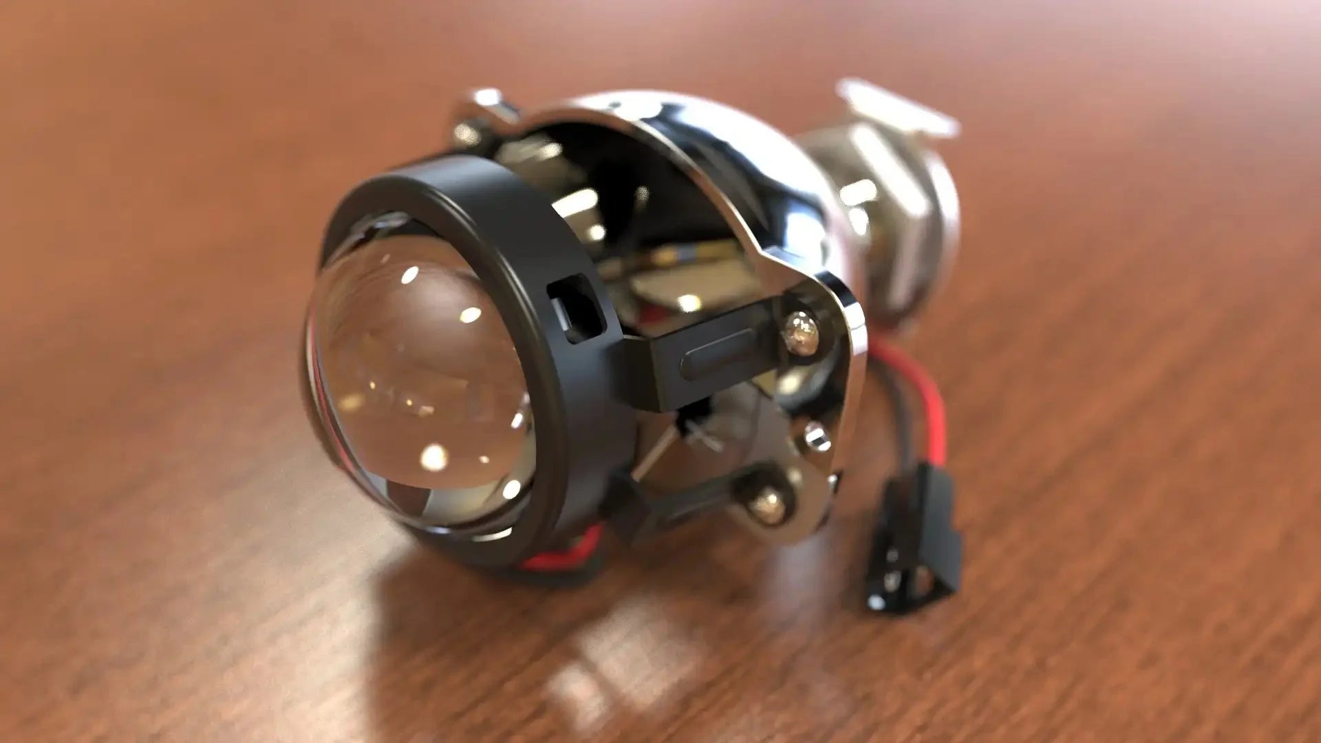 8539ProjectorRender_adb212a7-4bce-4508-8e08-0ca711681f61 - NVMOS