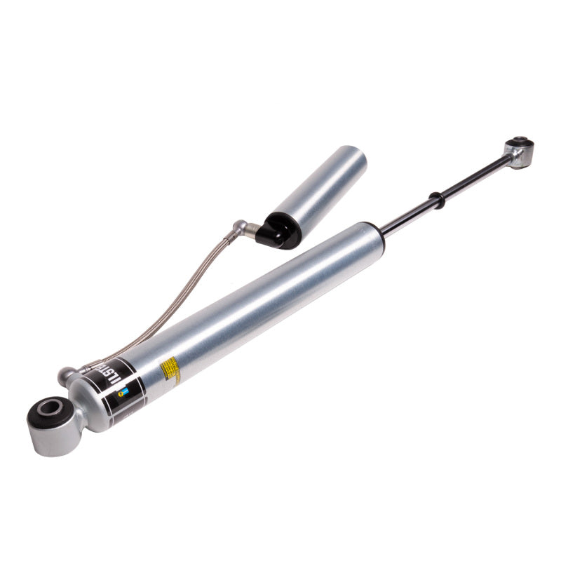 Bilstein B8 5160 Rear Shock Absorber (4 in. Lift), fits Chevy Silverado HD 2500/3500