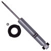 Bilstein 6100 Height Adjustable Rear Shock Absorber (0-3 in. Lift), fits Ford Bronco