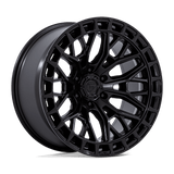 Fuel Sigma Wheel
