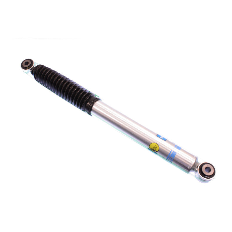 Bilstein B8 5100 Rear Shock Absorber (0-1 in. Lift), fits Nissan Titan