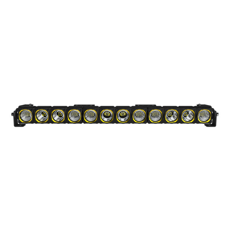 866cbfaa8acbfba5e0ef0c8b7e312266L - NVMOS