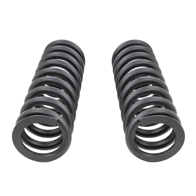 Old Man Emu Front Coil Spring, fits Toyota Tundra