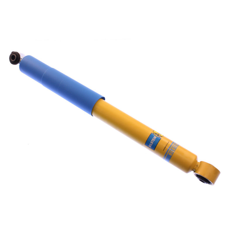 Bilstein B6 4600 Rear Shock Absorber, fits Chevy Silverado HD 2500/3500