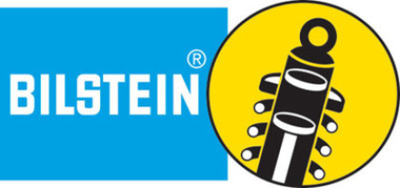 Bilstein B8 5100 Ride Height Adjustable Front Shock Absorber (0-1.1 in. Lift), fits Chevy Silverado 1500